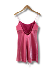 Loveshackfancy Dress