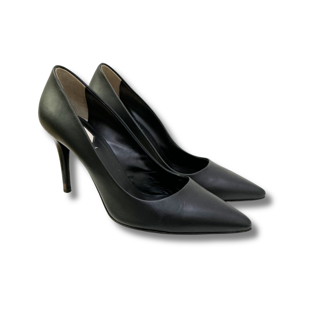 Fendi Heels