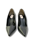 Fendi Heels