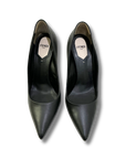 Fendi Heels