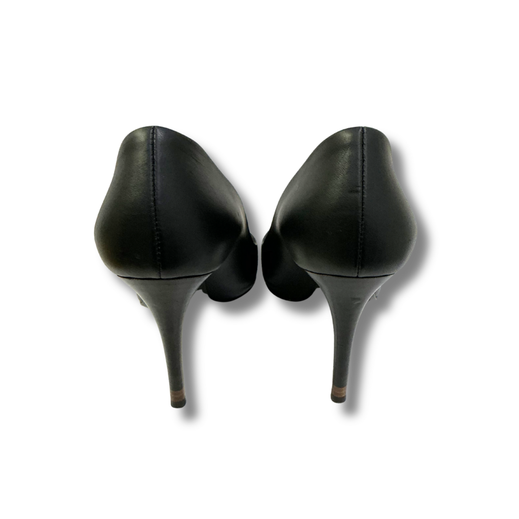 Fendi Heels