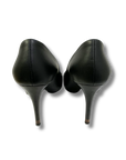 Fendi Heels