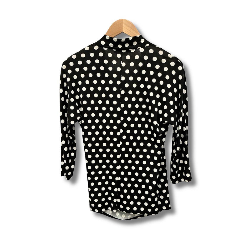 Max Mara Top