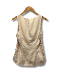 Cami NYC Vest