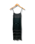 Missoni Dress