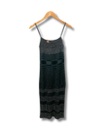 Missoni Dress