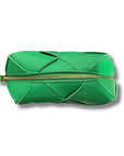 Bottega Veneta Mini Cassette Bag