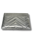 Gucci Card Holder