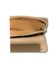 Louis Vuitton Zippy Wallet
