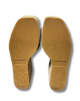 Veronica Beard Espadrille Sandals