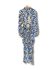 Staud Maxi Dress