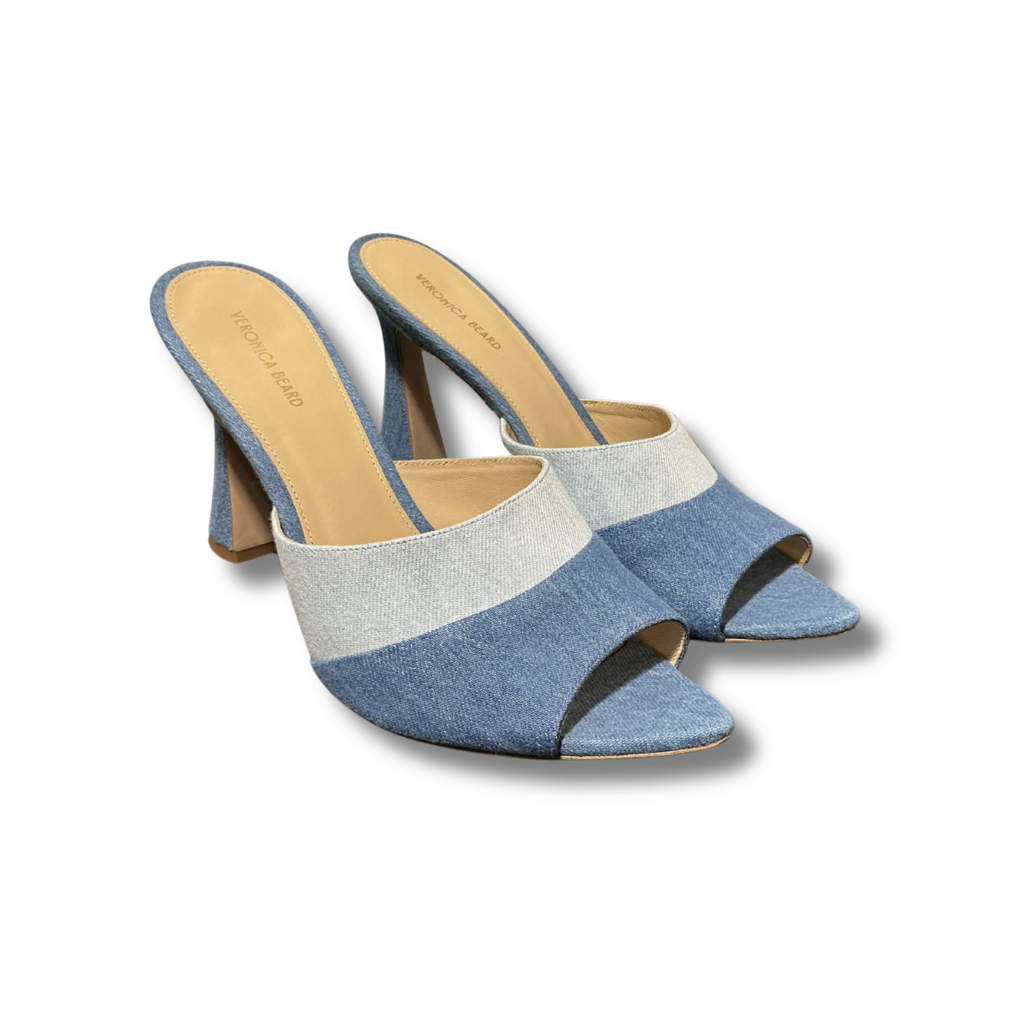 Veronica Beard Heels