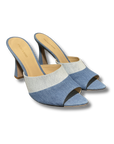 Veronica Beard Heels