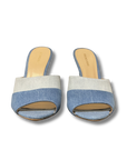 Veronica Beard Heels