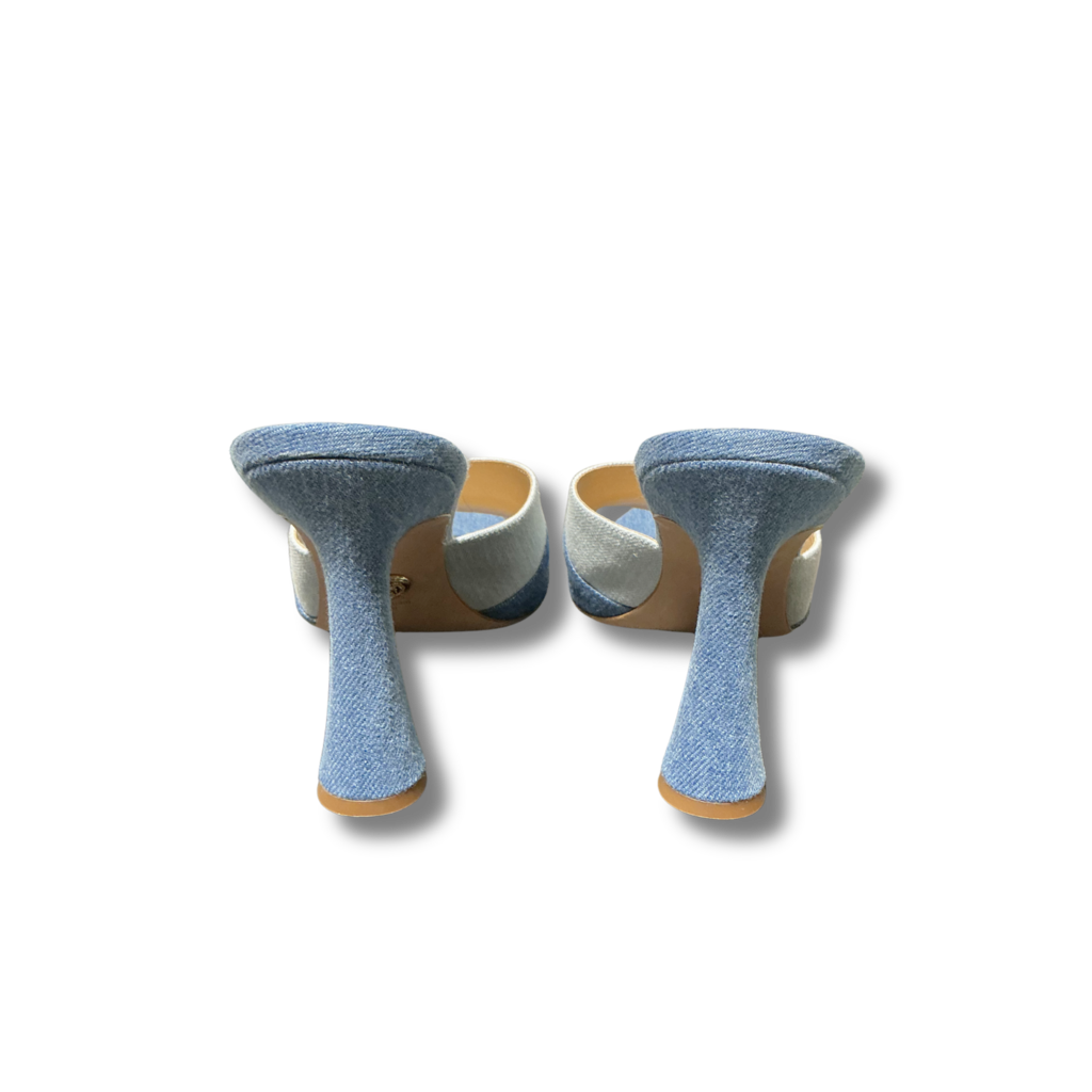 Veronica Beard Heels