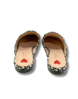 Gucci Mules