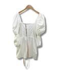 House of CB Dress