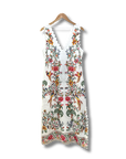 Farm Rio Maxi dress