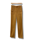 Burberry Pants