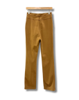 Burberry Pants