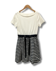 Kate Spade Dress