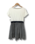 Kate Spade Dress