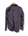 YSL Top