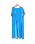 Talbots Dress