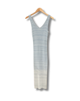 Staud Maxi dress