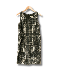 Burberry Dress