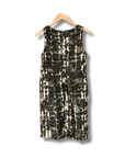 Burberry Dress