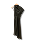 Veronica Beard Silk Dress
