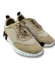 Hermes Sneakers