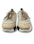 Hermes Sneakers