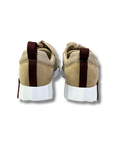 Hermes Sneakers