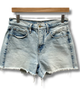 Good American Shorts
