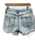 Good American Shorts