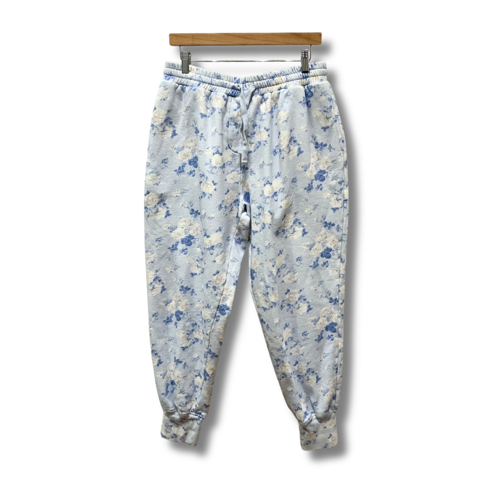 Loveshackfancy Sweatpants