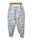 Loveshackfancy Sweatpants