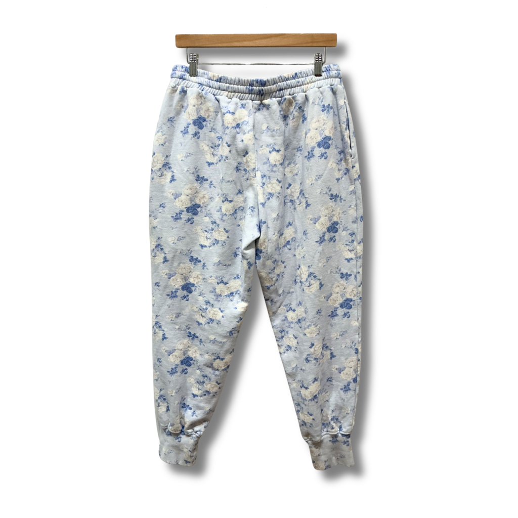 Loveshackfancy Sweatpants