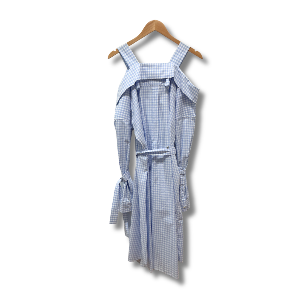 Prada Dress