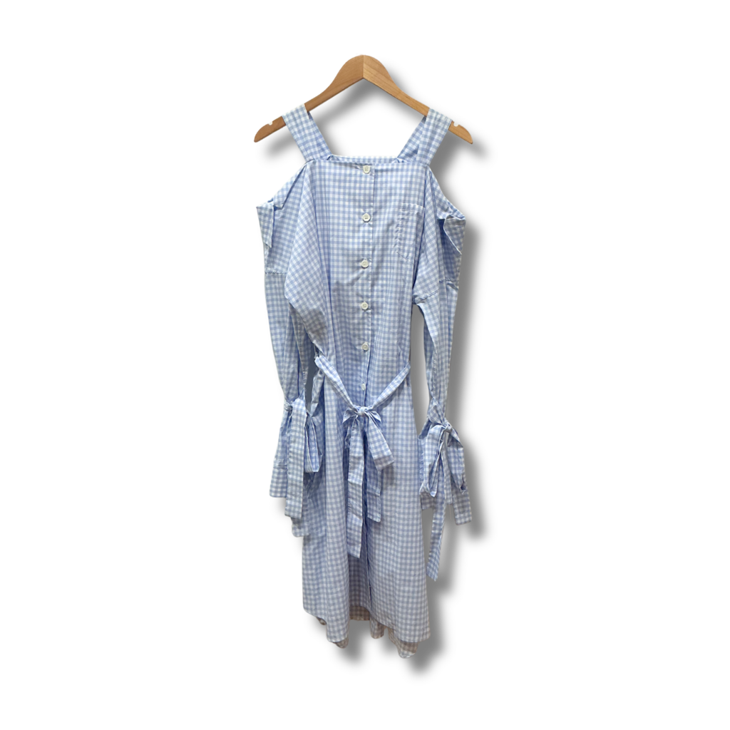 Prada Dress
