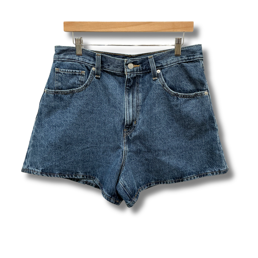 Levis Shorts