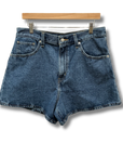 Levis Shorts