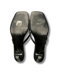 Toteme Heeled Flip Flops