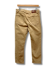 Tecovas Jeans