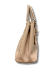 Prada Galleria Bag