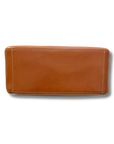 Dooney & Bourke Boldrini Vienna Camilla Bag