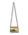 Gucci Super Mini Dionysus Bag