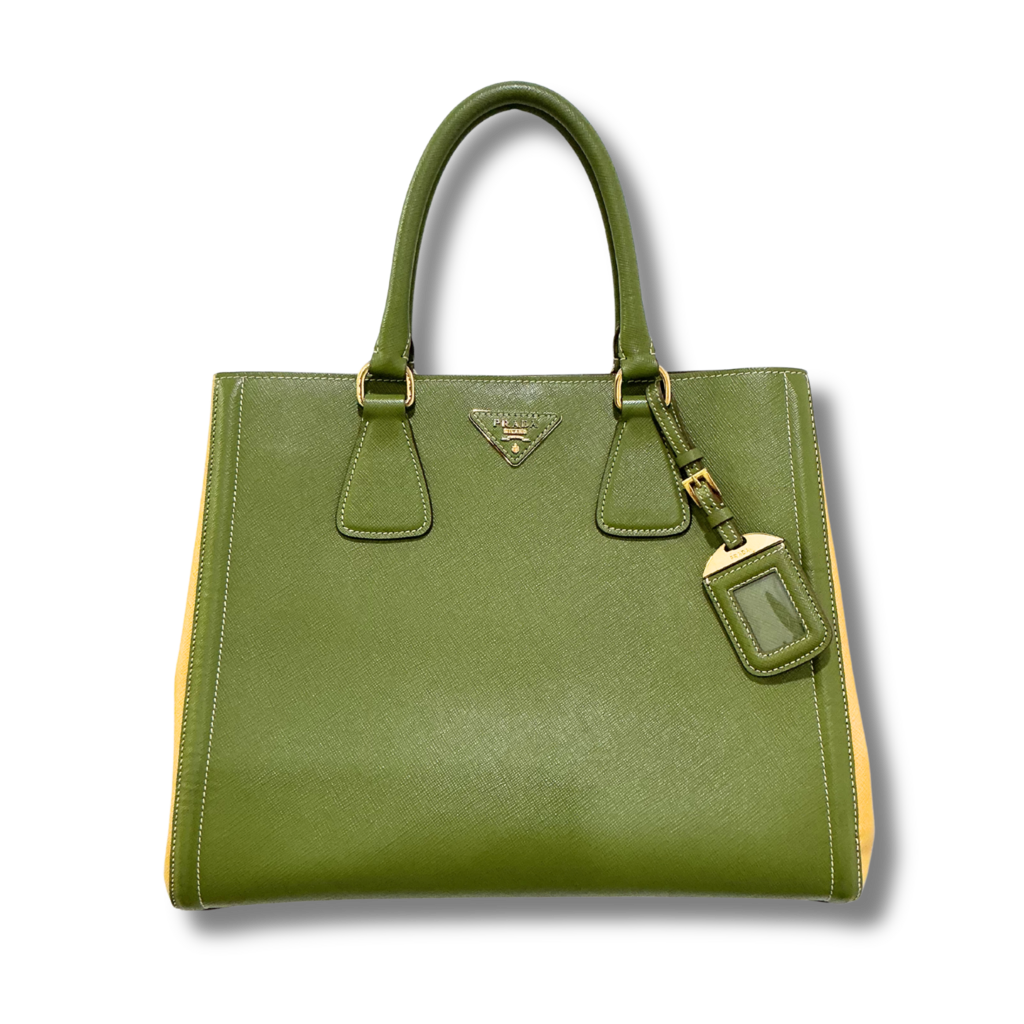 Prada Bag